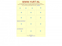 Yurt.nl