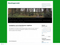 Mantingerveld.wordpress.com