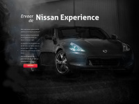 Nissan-experience.nl