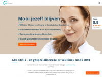 abc-clinic.nl