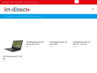 ict-direct.co.uk
