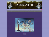 Hanskanters.com