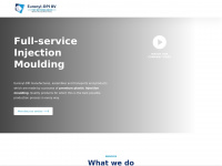 Dpi.eu