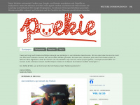 Poekie-knuffel.blogspot.com