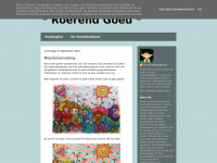 roerend-goed.blogspot.com