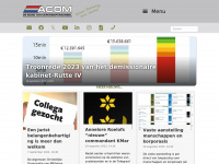 Acom.nl