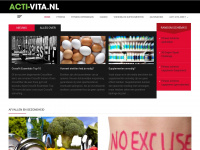 acti-vita.nl