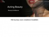 actingbeauty.nl