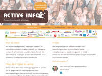 activeinfo.nl