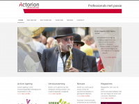 actorion.nl