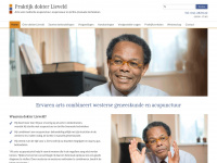 acupunctuur-lieveld.nl