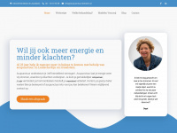 acupunctuur-demeern.nl
