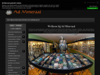 ad-mineraal.nl