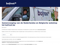 Bofrost.nl