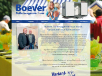 boever.nl