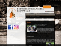 boggelrieders.nl
