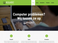 bogaertcomputers.nl