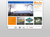 Boja-aannemingsbedrijf.nl