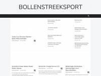 bollenstreeksport.nl