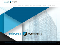Bolwerkweekers.nl
