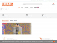 bomber.nl