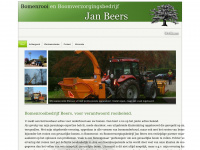 Bomenrooibedrijf.nl