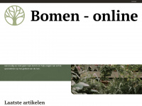 bomen-online.nl