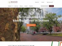 bomenwacht.nl
