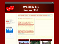 Kamavtut.com
