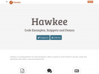 Hawkee.com
