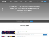 Pnas.org
