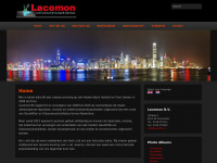 lacomon.nl