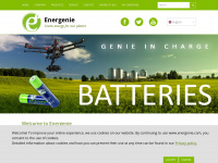 Energenie.com