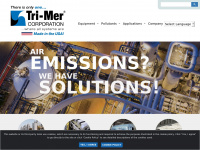 tri-mer.com