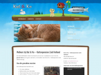 Kat-ko.nl