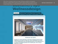 bathroom-wellness-spa-design.blogspot.com