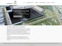 Logistiekparka12.nl