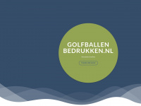 golfballenbedrukken.nl