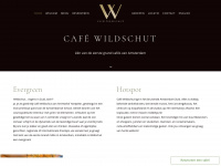Cafewildschut.nl