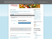 Gooische-catering.blogspot.com