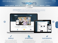 Tripointsconsulting.com