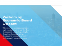 economicboardutrecht.nl