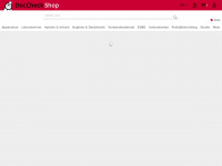 Doccheckshop.nl