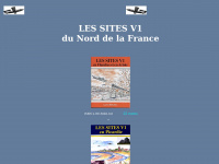 Sitesv1du-nord-de-la-france.com