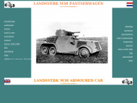 Landsverk-m38.nl