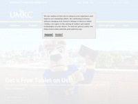 Umkc.edu