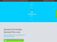 Dental-love.com