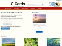 Christliche-ecards.com