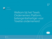 top-texel.nl