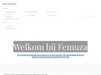 Femuza.nl